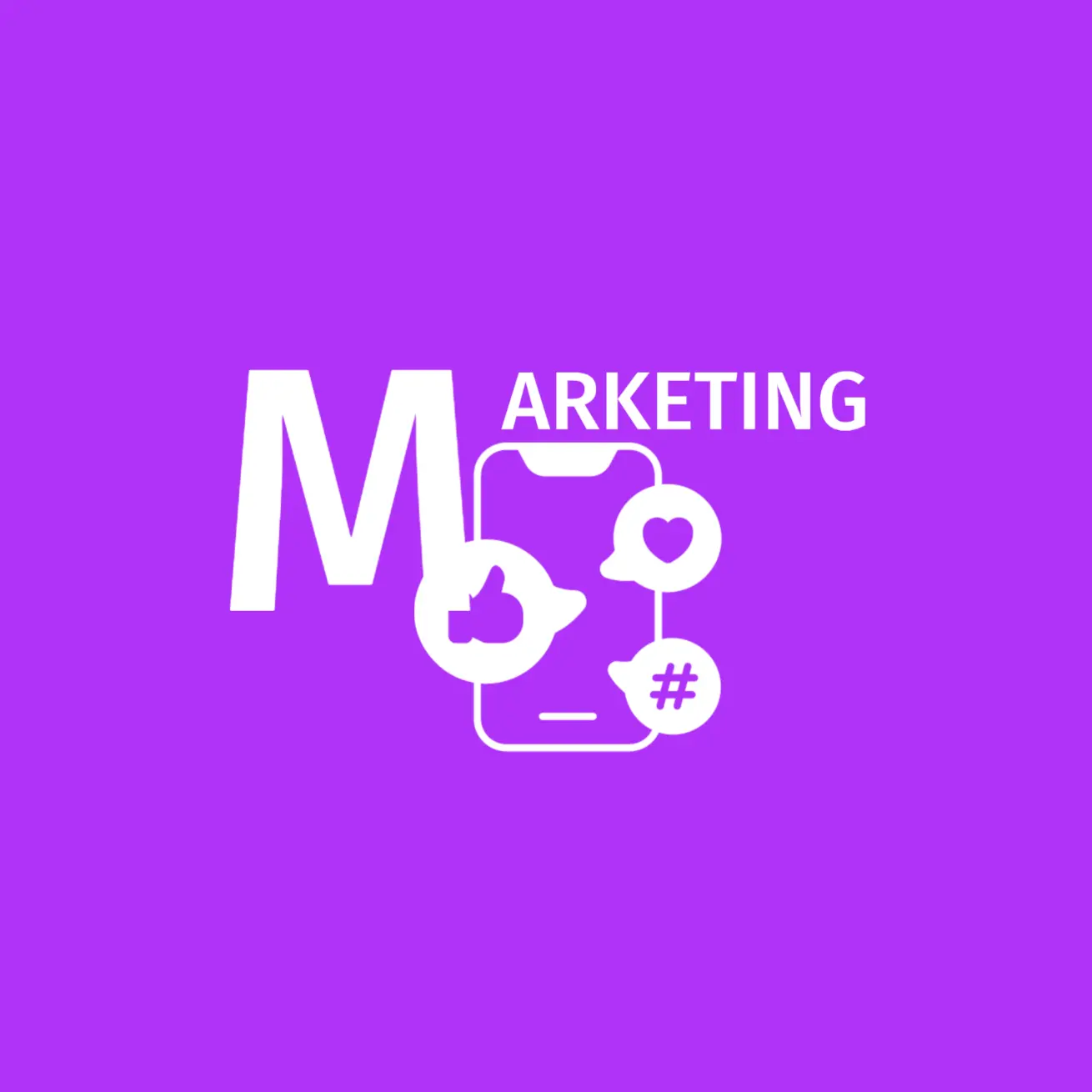 click the image to redirect to our marketing service